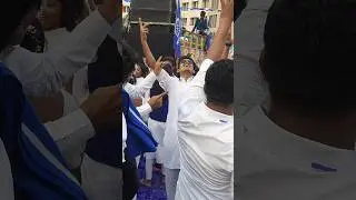 होता तो बापा चा बाप 💙|| #bharatsfriendzone #shorts #viral #
