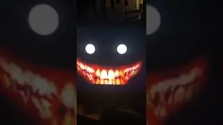 SCP-087-1 and SCP-087-B’s Truth or Dare 