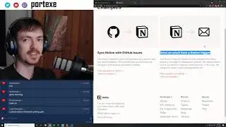 Testing Out Notion's New Public API (Building A Discord Bot with Notion)