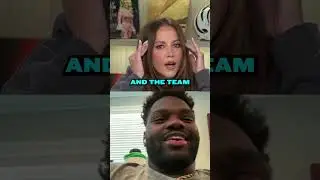Recently retired 2x SB champ LB Shaq Barrett says he’d only UN-retire for ONE team… 👀🏴‍☠️🔊