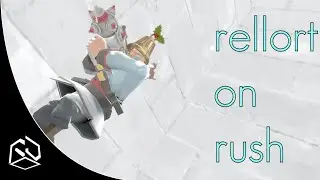Rellort on jump_rush WR (40.37)