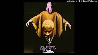 [SOLD] Comethazine x TOKYO'S REVENGE  Type Beat＂GUAP PT.2＂