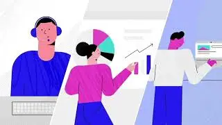 Operata - 2D Explainer Video