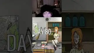 i just want chris to spank me