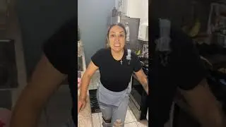 Un rico postre