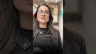 3 Dicas para garantir que seus dados são de confiança!