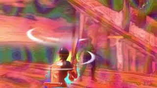 drip to hard 💦💧 18 fps insane under edit :)
