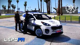 ISRAEL POLICE | משטרת ישראל | شرطة إسرائيل 