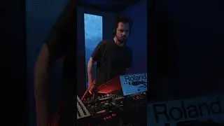 Pink Noise 048 - De Sluwe Vos Live Set