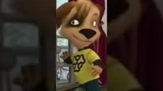 не надо 