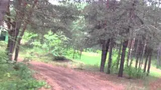 Лето началось!