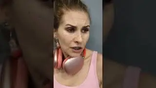спорим ты не помнишь ФИО своей химички?   