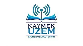 UZEM LGS Deneme Sınavı'na Nasıl Giriş Yapılır?