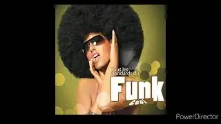Funk rare une bombe du 13 Many