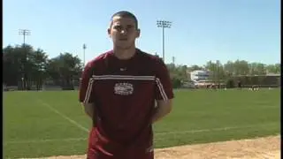 Elon men's spring soccer sets the stage for fall success