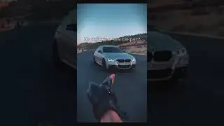 В профиле наш тг с темками #shorts #успех #мотивация #саморазвитие #automobile #1winluckyjet #shots