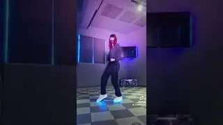 TikTok Dance Challenge Tutorial | Dr. Dre ft. Snoop Dogg - Still D.R.E | TikTok Dance Tutorial