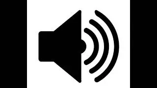 HALF SPEED Dun dun dun sound effect