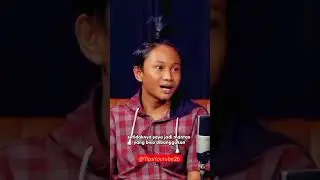 BEBAN FAJAR SUNGU BERAT ❗Sya Jadi Mantan Yg Bisah Di Bangakan #comedy #viral #trending