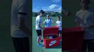 Ссылка в комментах