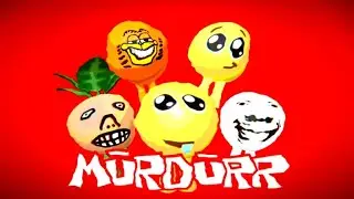 This Roblox Horror Game Is Dumb in the Best Way