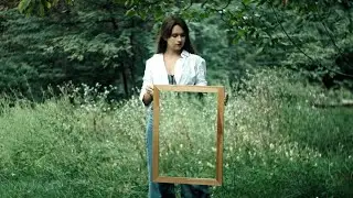 Алёна Носовская - Причал
