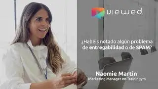 Viewed - Caso de éxito - Trainingym 3