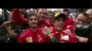 GP Monaco 2012 race edit