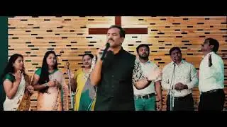 JESUS SONGS