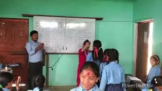 बाल दिवस