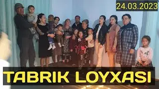 SODAT ENA 74 YOSHDA FARZANTLAR NOMIDAN TABRIKLDIK 