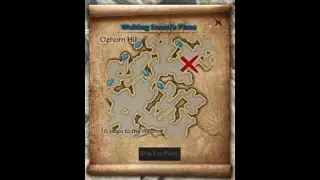 Lost Ark! Secret Dungeon! Waiting Insect's Plaza 1