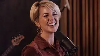 Hopeless by Dionne Farris (Morgan James Cover)