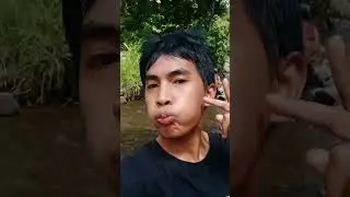 Vlogs with self