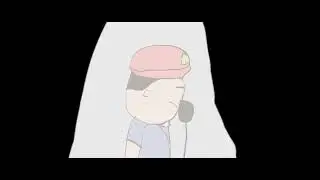 sahnedeyim.mp4