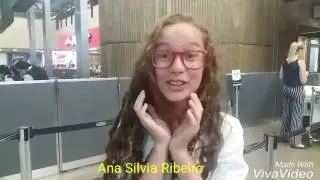 NY / EUA - Estátua da Liberdade - Museu de História Natural