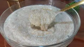 How to make Milk Vermicelli/सिमाई को पकाने की आसान प्रक्रिया/সিমাই রান্না করার সহজ প্রক্রিয়া/#Eid