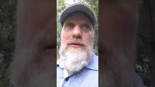 На пороге голод  а вы всё не верите? Объединяйтесь чтоб выжить.