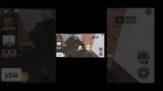 Играю в мардер мистери 2 НО Я САХАРОК! 😍|mm2, mm2 roblox, murder mystery, мм2, мм2 роблокс