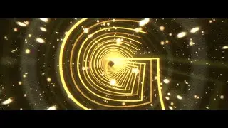 ゾイトロープ … GUMI｜Zoetrope