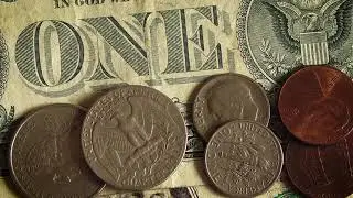 Американские клиенты PayPal смогут расплачиваться криптовалютой