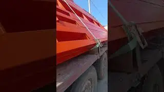 загрузили мы цэ уйню