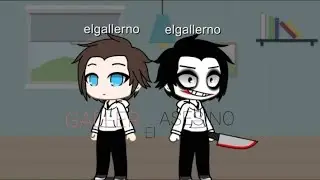 Galler el 45351n0 (resubido)