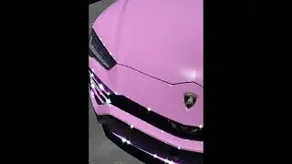 (FREE) Flo Milli Type Beat 2021 | Cardi B x Megan Thee Stallion Type Beat 2021 - 