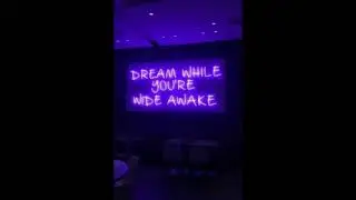 Chill Type Beat 
