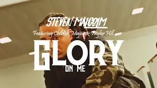 Steven Malcolm - 