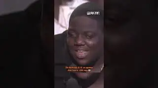 Бигги следил за Восточным и Западным побережьем одновременно! 😎