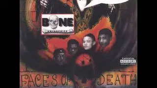 B.O.N.E. Enterprise - Flow Motion