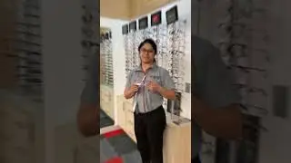 Sucursal Metrosur, Clínica y Óptica