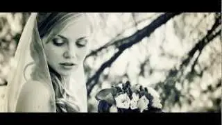 Romantic Wedding Clip